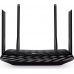 Ac1200 mesh wi-fi router